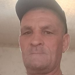 ������, ����, 48 ���