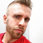 , 42 , 