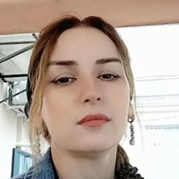 Razita, ������, 51 ���