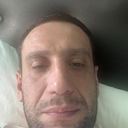 Arman, ������, 40 ���