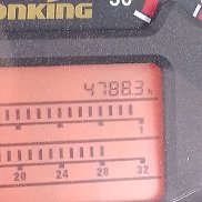 ���������, 26 ���, ������