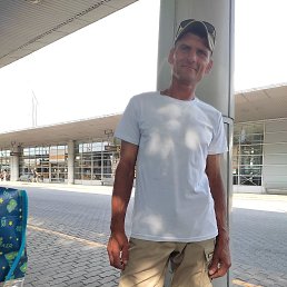 , 47, 
