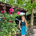 ���� �������, ��������, 59 ��� - ��������� 15 �������� 2025 � ������ ���� ����������