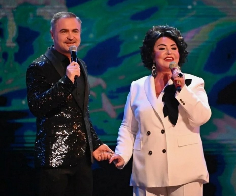 75-������ ������� ������� �������, ��� �������� ������ ������ 45-������� ����.������ ���������� ... - 3