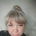 ���� �����, ������, 48 ��� - ��������� 14 ����� 2025 � ������ ���� ����������