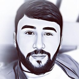 ���, �������, 30 ���