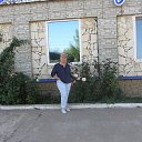 ���� ��������, ������� - ��������� 24 �������� 2025