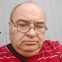 �������, ��������, 61 ���