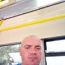 ���� ������, ������, 44 ���� - ��������� 21 ������ 2024 � ������ ���� ����������