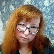 Наталья, 40 лет, Иваново Наталья, 40 лет, Иваново