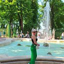 ���� ��������, ����� - ��������� 23 ���� 2025 � ������ ���� ����������