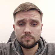 ����, 29 ���, �����-���������