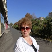 ��������, 58 ���, ������