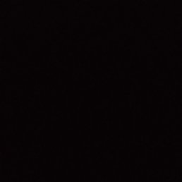 ���� ������, ������, 62 ����