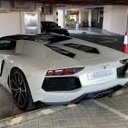 ���� Amil, ����, 37 ��� - ��������� 4 ������� 2023 � ������ ���� ����������