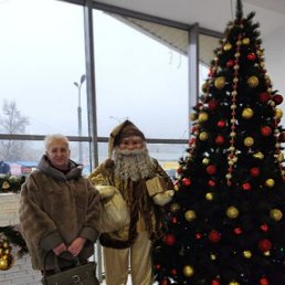 ���������, ������, 57 ���