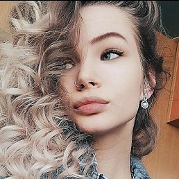 �������, �����, 26 ���