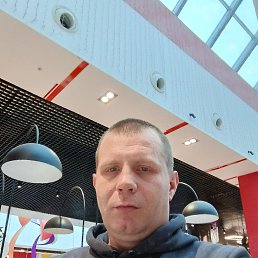 , 38, 