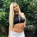 ���� ����, ������, 25 ��� - ��������� 5 ������ 2025