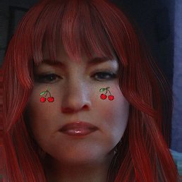 ����, ���������, 51 ���