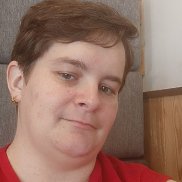 , 38 , -
