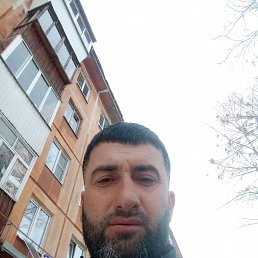 ���� ����, ������������, 40 ��� - ��������� 21 ����� 2026