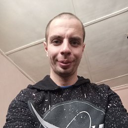 ������, 26 ���, ���������