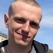 ����, 26 ���, ��������