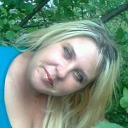 , 41 , 