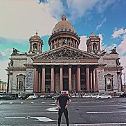 ������, 36 ���, ������