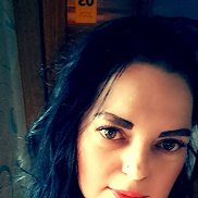 Галина, 45 лет, Москва Галина, 45 лет, Москва