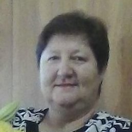 , --, 65 