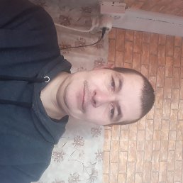 �����, 33 ����, �����-���������