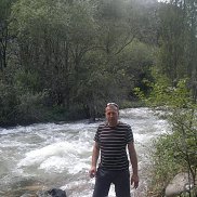 , 47 , 