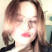 , 19 , 