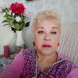  , , 60  -  25  2025