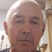 �����, 62 ����, ���