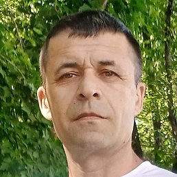 ���, ������, 48 ���