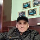 ���� ����, ��������, 36 ��� - ��������� 23 ������� 2025 � ������ ���� ����������