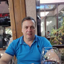 , 55, 