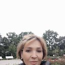 ���� �����, ����� - ��������� 4 ������� 2025