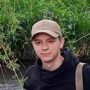 �������, 34 ����, ����������