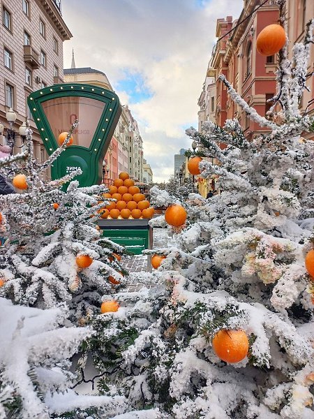 ���������� �����.����: ��������� ������ - 2