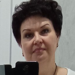 �������, �������, 56 ���