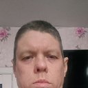 ���� ������, �����, 41 ��� - ��������� 2 ������ 2026