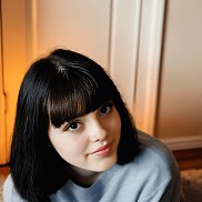 , 19 , -