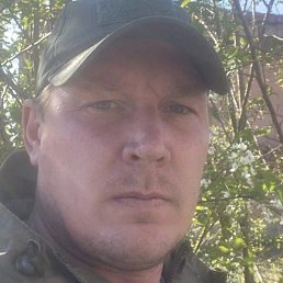 �������, ����-���, 37 ���