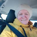 ���� �������, �����-���������, 66 ��� - ��������� 20 ����� 2024 � ������ ���� ����������