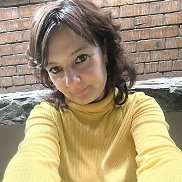 �������, 45 ���, �����������