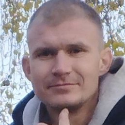 �������, �����, 30 ���